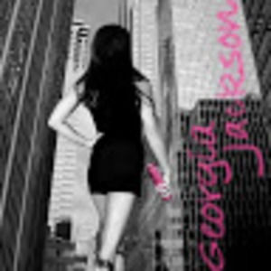 Meet your Posher, Georgia